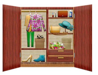 新聞紙の代わりの無地新聞紙 新聞購読を止めた後の対策